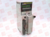PLC Module/Rack - 57276860 - Radwell International