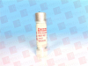 Fuse - 73996036 - Radwell International