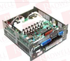 Servo Drive/Servo Control - 1049647 - Radwell International