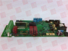 PC Board PLC/Add-On Board - 70654658 - Radwell International