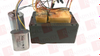 Variable Transformer/Variac - 62447857 - Radwell International