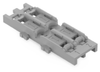 Mounting accessories - 221-2532 - WAGO