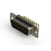 D-Sub Connector Assemblies - 151-621-M15-360-GN1-ND - DigiKey