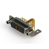 D-Sub Connector Assemblies - 151-630-11W1250-4TE-ND - DigiKey