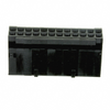 Rectangular Connector Housings - 1-281839-2-ND - DigiKey