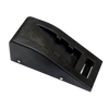 EnduroSharp® Standard Scraper Blade Sharpener -  - Pexco