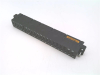Terminal Blk/Strip Wiring Dev - Radwell International