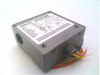Current Sensor - Radwell International