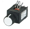Potentiometer