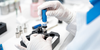 Product Development and Process Development Services -Image