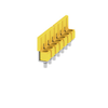 Terminal Block Jumpers - 1062680000-ND - DigiKey