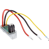 Unclassified - 1882-2056990-ND - DigiKey