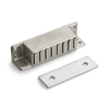 Heavy Duty Magnetic Catch - MCH-80 -- MCH-80 - Image