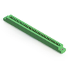 Edgeboard Connectors - 151-307-066-556-207-ND - DigiKey