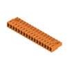 Headers, Plugs and Sockets - 1648460000-ND - DigiKey