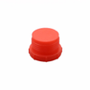 Hole Plugs - Tapered Caps - 145-TF50A-ND - DigiKey