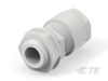 Cable Glands - 2-2490541-3 - TE Connectivity