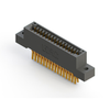 Edgeboard Connectors - 151-395-032-560-202-ND - DigiKey