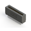 Edgeboard Connectors - 151-725-024-525-201-ND - DigiKey