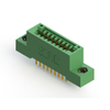 Edgeboard Connectors - 151-345-018-521-208-ND - DigiKey