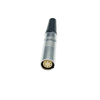 Circular Connector Assemblies - 822B008-273L901-ND - DigiKey