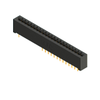 Edgeboard Connectors - 151-887-042-542-201-ND - DigiKey