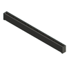 Edgeboard Connectors - 151-387-038-523-101-ND - DigiKey