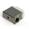 Backplane Connector Housings - 151-516-038-542-450-ND - DigiKey