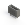 Edgeboard Connectors - 151-745-014-540-201-ND - DigiKey
