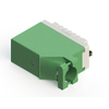 Backplane Connector Housings - 151-516-090-000-422-ND - DigiKey