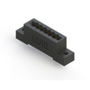 Edgeboard Connectors - 151-379-006-523-102-ND - DigiKey