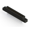 Edgeboard Connectors - 151-391-038-521-204-ND - DigiKey