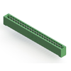 Edgeboard Connectors - 151-807-022-453-101-ND - DigiKey