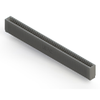 Edgeboard Connectors - 151-745-048-525-101-ND - DigiKey