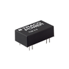 DC DC Converters - 1951-1775-ND - DigiKey