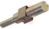 Contacts;High-Current Cable-to-Cable;Pin - 70082653 - Allied Electronics, Inc.