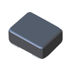 Fixed Inductors - 118-SRP3212CL-R47MDKR-ND - DigiKey