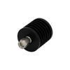 Coaxial Connector (RF) Terminators - 6099-PE6036-ND - DigiKey