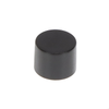 Caps - 486-3910-ND - DigiKey