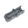 Wire Strippers and Accessories - 9009950000-ND - DigiKey