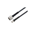 Coaxial Cables (RF) - 6099-PE3W09712/HS-12-ND - DigiKey