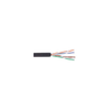 Multiple Conductor Cables - 5073-TOC5794-ND - DigiKey