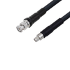 Coaxial Cables (RF) - 5073-LCCA30315-FT10-ND - DigiKey