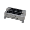 Power over Ethernet (PoE) - 5073-BT-CAT5-P4J-ND - DigiKey