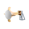 RF Antennas - 5328-FMWAN1163-ND - DigiKey