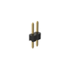 Headers, Male Pins - 664-G8250021000YHR-ND - DigiKey