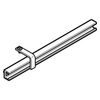 Accessories - 2171-EAPR-S1-S-15-25-ND - DigiKey