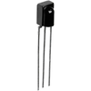Photo Detectors - Remote Receiver - TSOP58356-ND - DigiKey