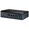Industrial-Grade Nvidia Jetson Barebone PC - Image