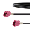 Coaxial Cables (RF) - 5328-FMCA1350H-60-ND - DigiKey